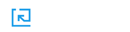 VenturaDigitalStore