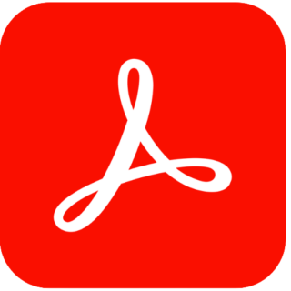 Adobe Acrobat Pro 2021 | Licença Digital