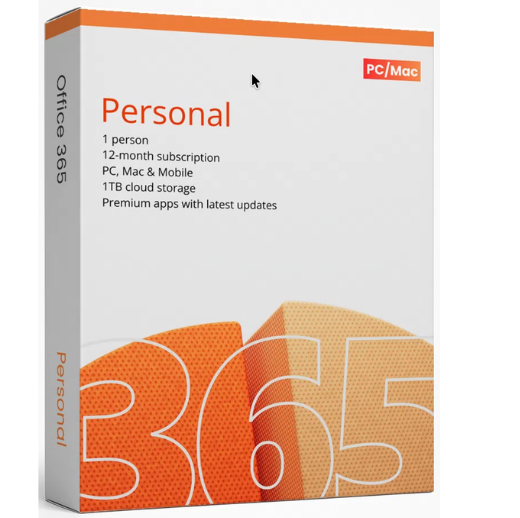 office-365-personal