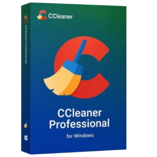CCleaner-Pro