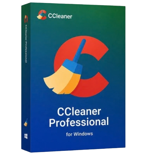 CCleaner-Pro