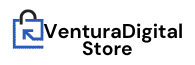 venturadigitalstore.com